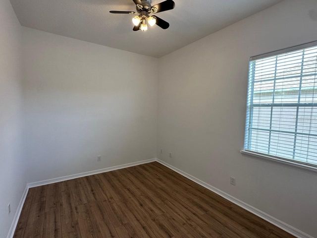 844 SPRING OAK CIRCLE, Orlando, FL 32828