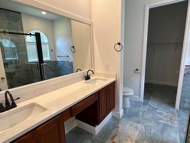 844 SPRING OAK CIRCLE, Orlando, FL 32828