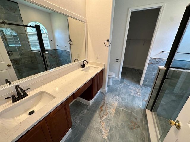 844 SPRING OAK CIRCLE, Orlando, FL 32828
