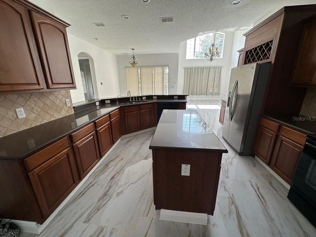 844 SPRING OAK CIRCLE, Orlando, FL 32828