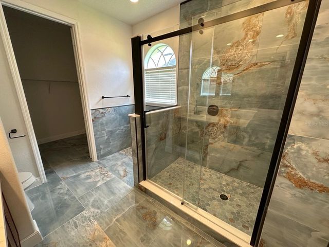844 SPRING OAK CIRCLE, Orlando, FL 32828