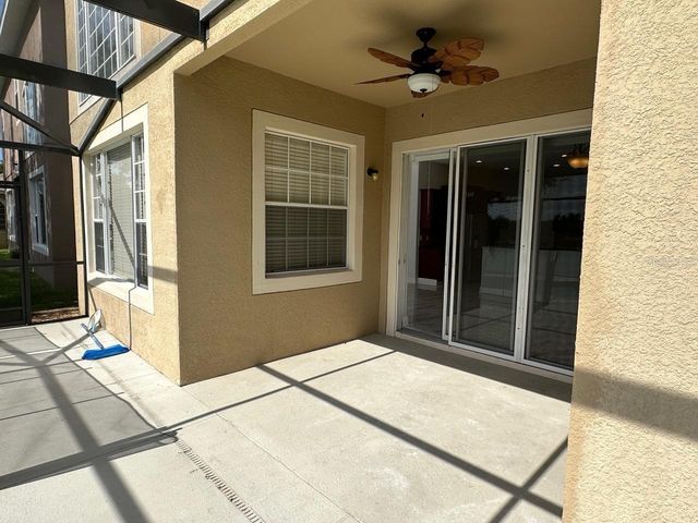 844 SPRING OAK CIRCLE, Orlando, FL 32828