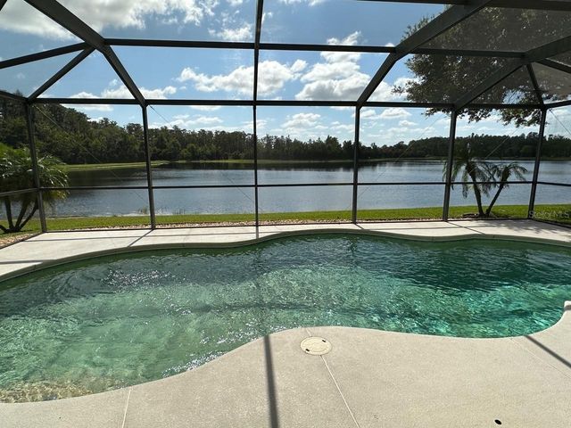 844 SPRING OAK CIRCLE, Orlando, FL 32828