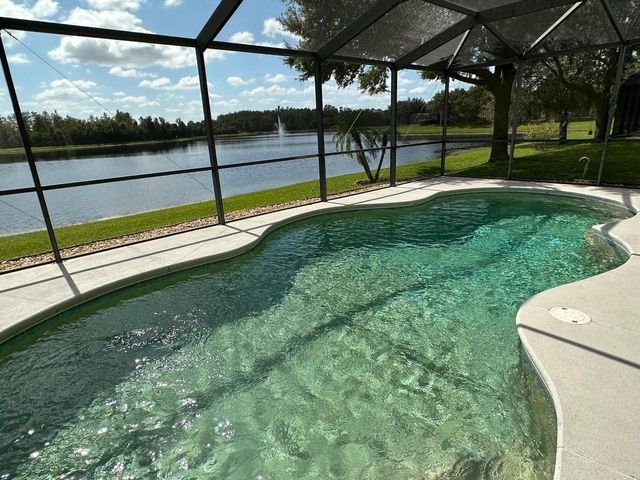 844 SPRING OAK CIRCLE, Orlando, FL 32828