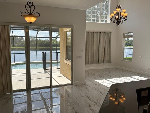 844 SPRING OAK CIRCLE, Orlando, FL 32828