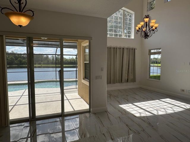 844 SPRING OAK CIRCLE, Orlando, FL 32828