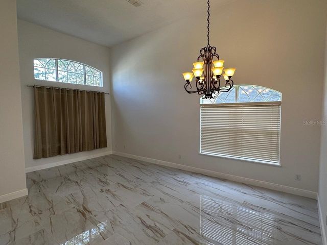 844 SPRING OAK CIRCLE, Orlando, FL 32828