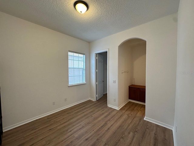 844 SPRING OAK CIRCLE, Orlando, FL 32828