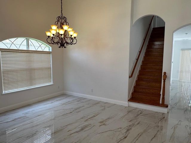 844 SPRING OAK CIRCLE, Orlando, FL 32828