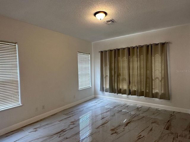 844 SPRING OAK CIRCLE, Orlando, FL 32828