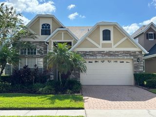 844 SPRING OAK CIRCLE, Orlando, FL 32828