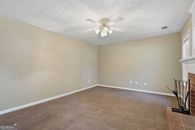 3735 Wake Robin Way, Cumming, GA 30040