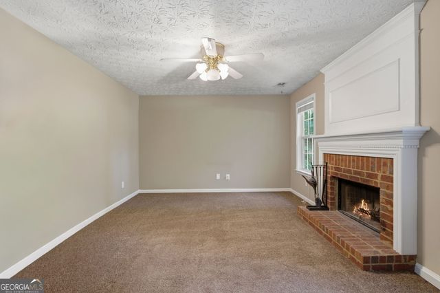 3735 Wake Robin Way, Cumming, GA 30040