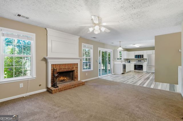 3735 Wake Robin Way, Cumming, GA 30040