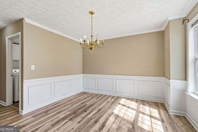 3735 Wake Robin Way, Cumming, GA 30040