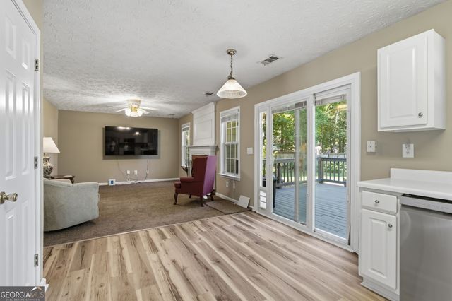 3735 Wake Robin Way, Cumming, GA 30040