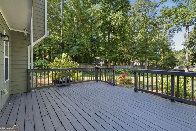 3735 Wake Robin Way, Cumming, GA 30040