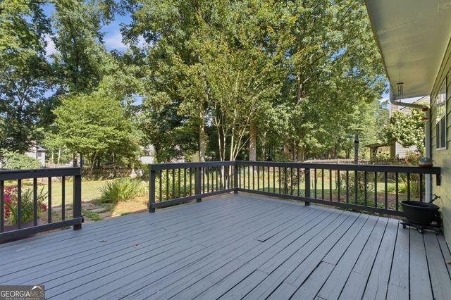 3735 Wake Robin Way, Cumming, GA 30040