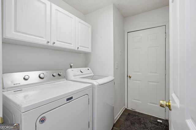 3735 Wake Robin Way, Cumming, GA 30040