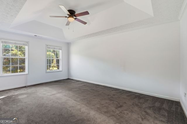 3735 Wake Robin Way, Cumming, GA 30040