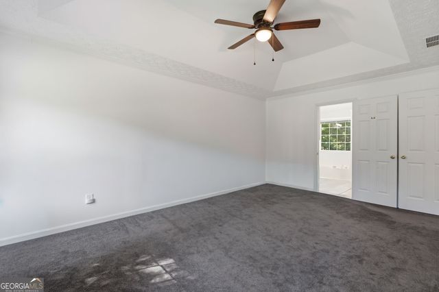 3735 Wake Robin Way, Cumming, GA 30040
