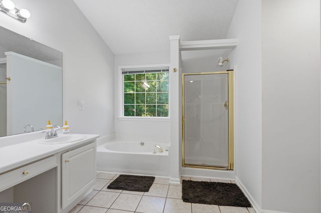 3735 Wake Robin Way, Cumming, GA 30040