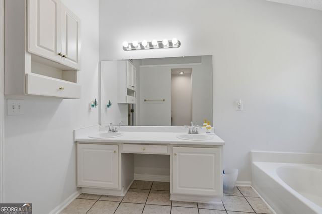 3735 Wake Robin Way, Cumming, GA 30040