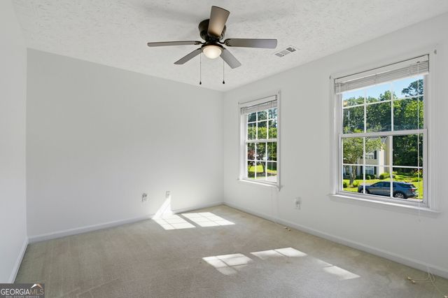 3735 Wake Robin Way, Cumming, GA 30040