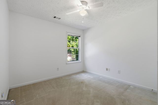 3735 Wake Robin Way, Cumming, GA 30040