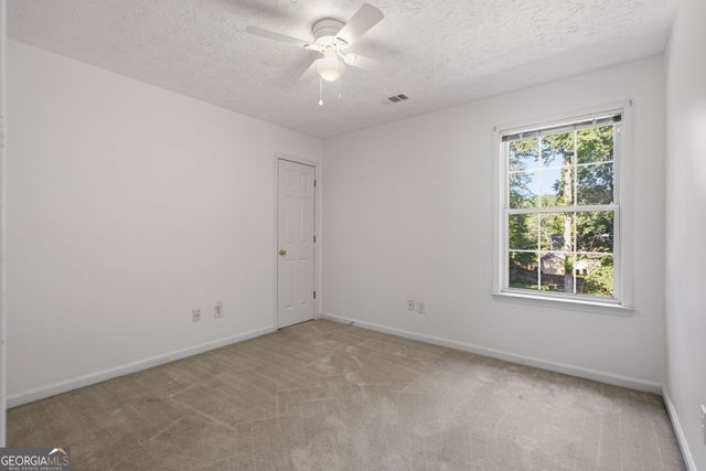 3735 Wake Robin Way, Cumming, GA 30040