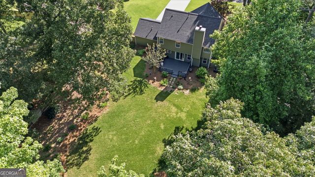 3735 Wake Robin Way, Cumming, GA 30040