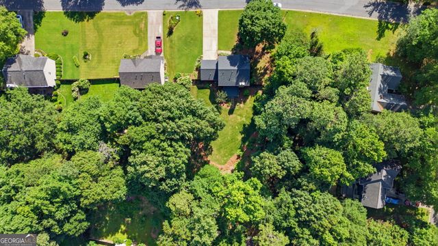 3735 Wake Robin Way, Cumming, GA 30040