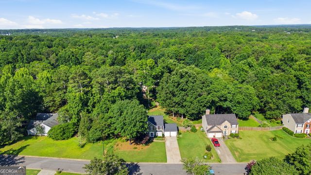 3735 Wake Robin Way, Cumming, GA 30040