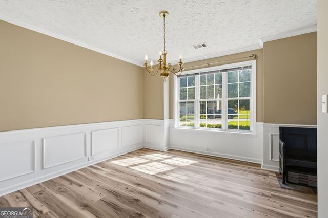 3735 Wake Robin Way, Cumming, GA 30040