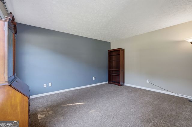 3735 Wake Robin Way, Cumming, GA 30040