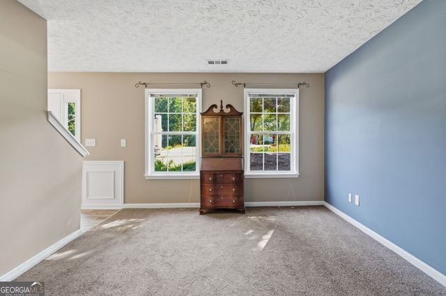 3735 Wake Robin Way, Cumming, GA 30040