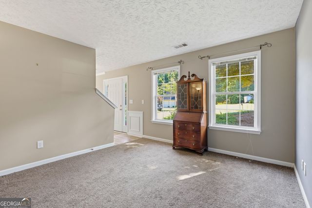 3735 Wake Robin Way, Cumming, GA 30040
