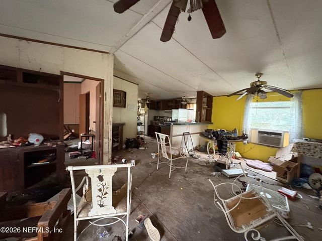 2009 CATHERINE Lane, Middleburg, FL 32068