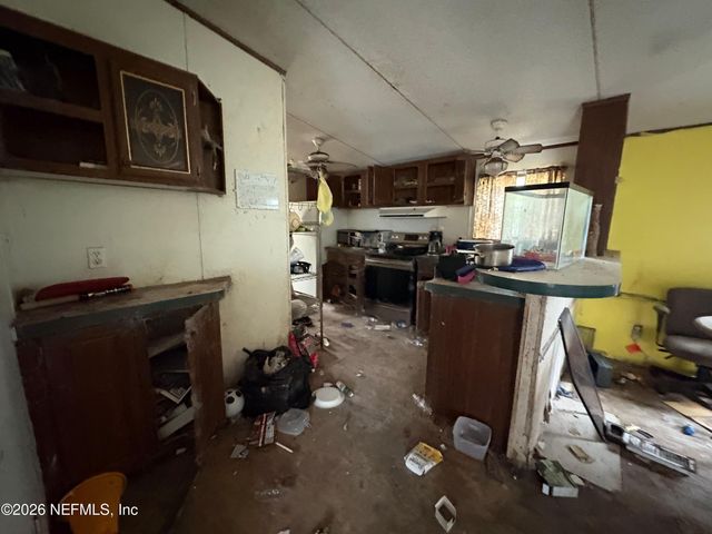 2009 CATHERINE Lane, Middleburg, FL 32068