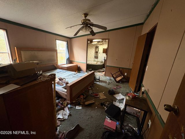 2009 CATHERINE Lane, Middleburg, FL 32068