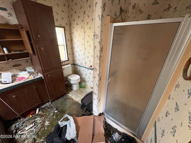 2009 CATHERINE Lane, Middleburg, FL 32068