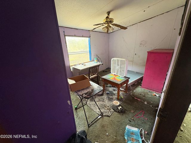 2009 CATHERINE Lane, Middleburg, FL 32068