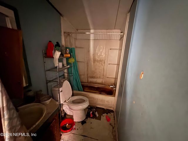 2009 CATHERINE Lane, Middleburg, FL 32068