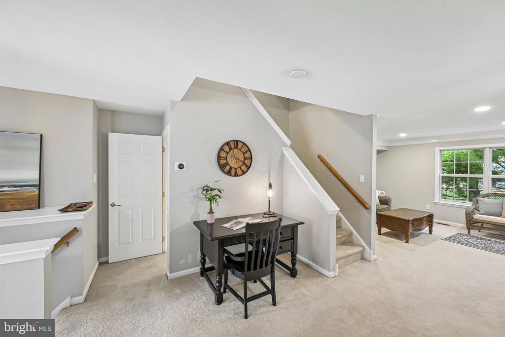 301 CAROL CT #15, LANSDALE, PA 19446 — photo 3