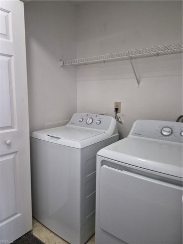 5129 Walkers Grant LN, Virginia Beach, VA 23455