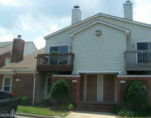 5129 Walkers Grant LN, Virginia Beach, VA 23455