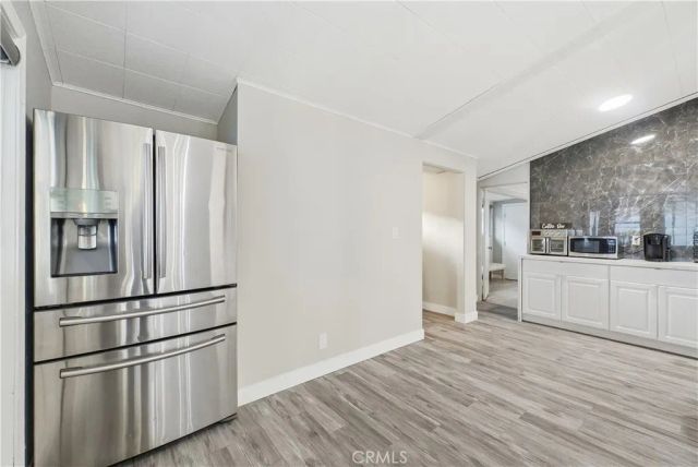 1814 W Tedmar Avenue, Anaheim, CA 92804