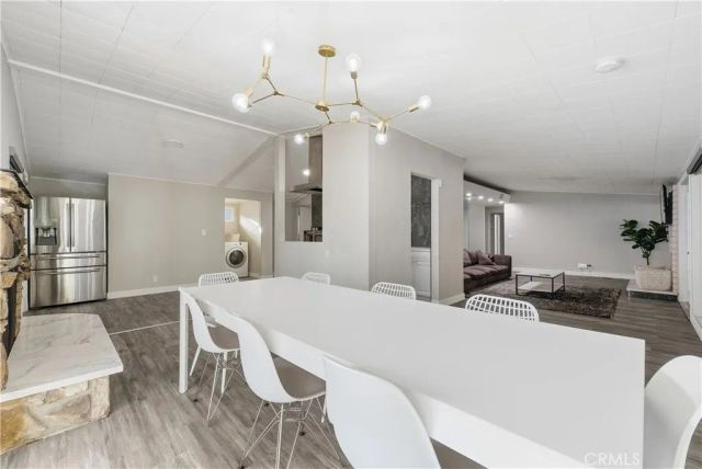 1814 W Tedmar Avenue, Anaheim, CA 92804