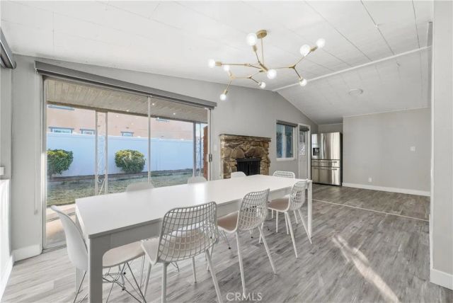 1814 W Tedmar Avenue, Anaheim, CA 92804