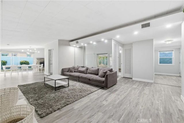 1814 W Tedmar Avenue, Anaheim, CA 92804